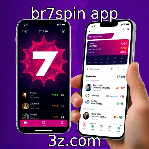 Os Melhores Estrategistas nas Apostas: A Arte de Analisar Partidas