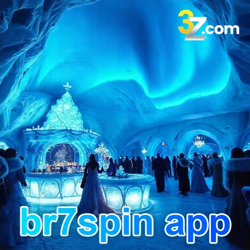 br7spin app Esporte