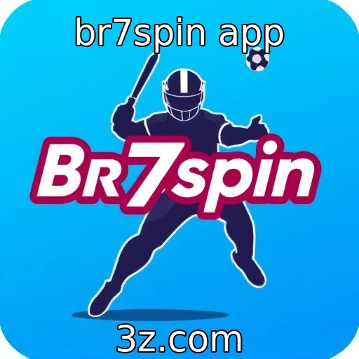 br7spin app Descubra os Segredos dos Jackpots Progressivos em Cassinos Online