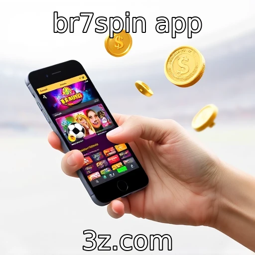 A explosão das apostas esportivas: Tendências que transformam o mercado brasileiro