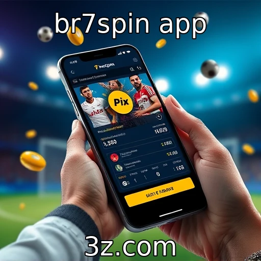 Apostas esportivas: estratégias essenciais para aumentar seus ganhos