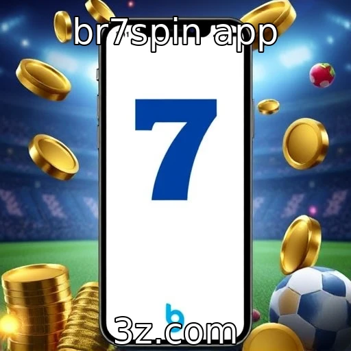 br7spin app Como Apostas Esportivas Influenciam o Comportamento do Jogador