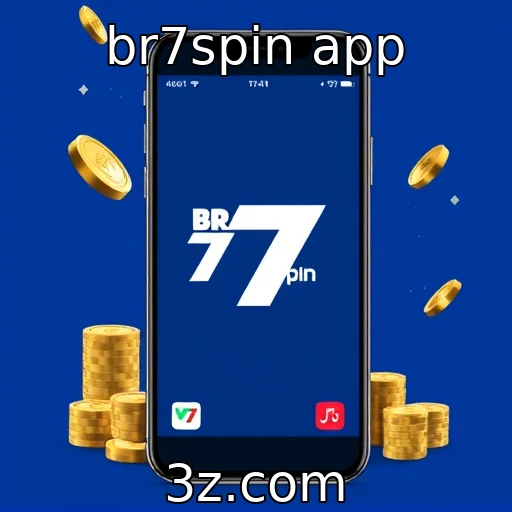 O crescimento surpreendente das apostas esportivas em 2025