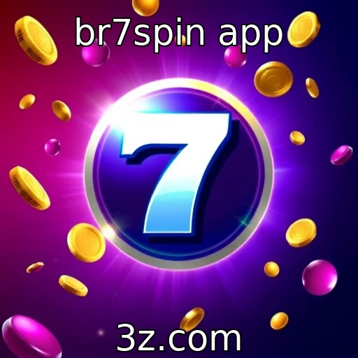 Apostas esportivas: Dicas essenciais para maximizar seus ganhos