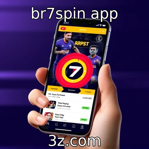 Apostas esportivas: Como melhorar suas análises em 2025