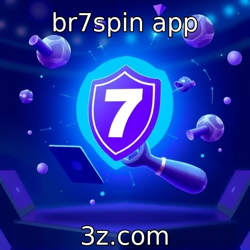br7spin app Transforme seu jogo: Dicas para apostas em e-sports que funcionam